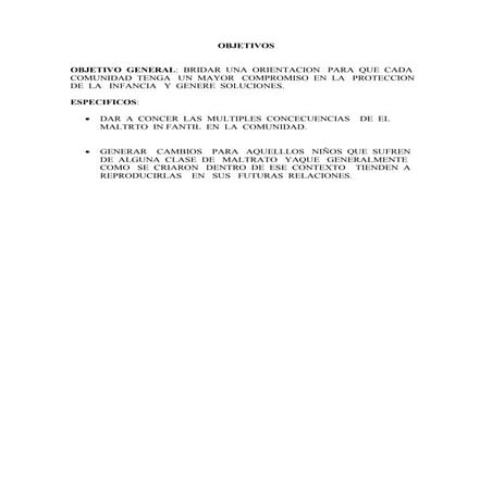 Aflacts For Employees | PDF