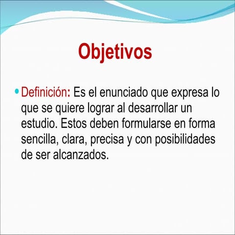 Objetivos de Investigacion__ejemplos.pptx