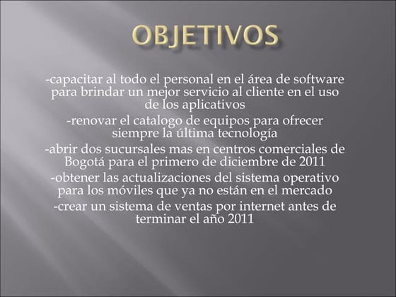 Test upload slideshare(1) | DOCX