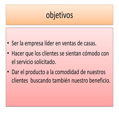 Bra | PDF