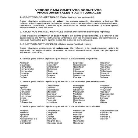 objetivos, conceptuales, procedimentales-y-actitudinales.doc