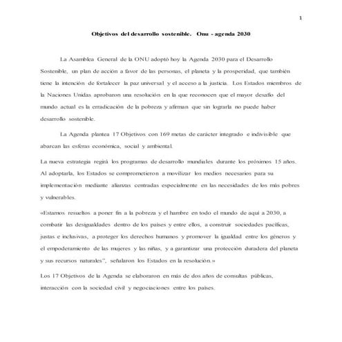 Objetivos del desarrrollo sostenible 2015 (4) (1)