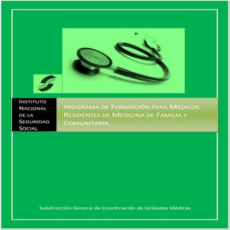 Objetivos docentes estancia_formativa_m_fy_c_inss[1]