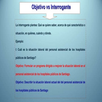 OBJETIVOS VS INTERROGANTES.pptx