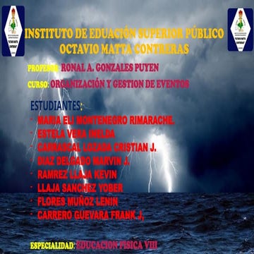 OBJETIVOS Y JUSTIFICACION. clasasbnnpptx