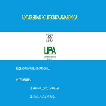 Objeto connectio.docx