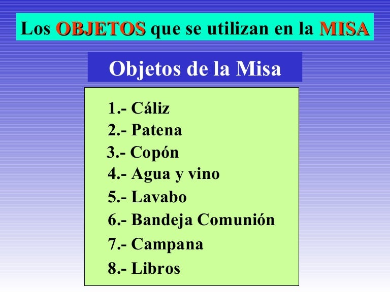 Objetos Ornamentos Todo Xa Imprimir