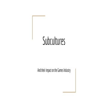 Ciu211 subculture   ashley stevens 1003434