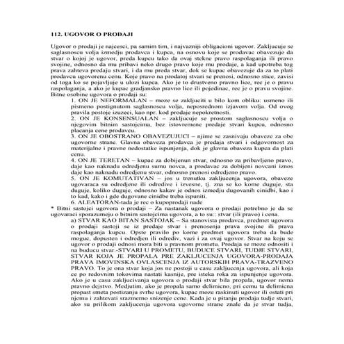 Ovlascenje za registraciju-vozila