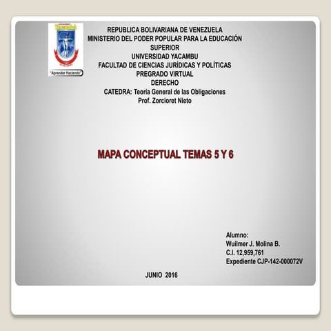 Obligación tema nº 5 y 6 wm