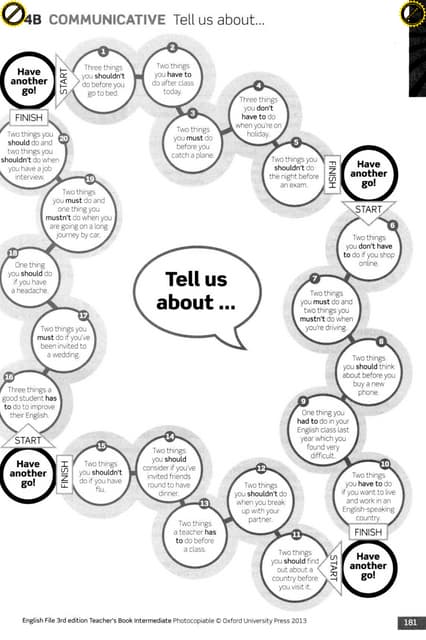 Don t have to speak. Don t have to speak. Модальные глаголы worksheets. Must have to can разница. Have to speaking activities.