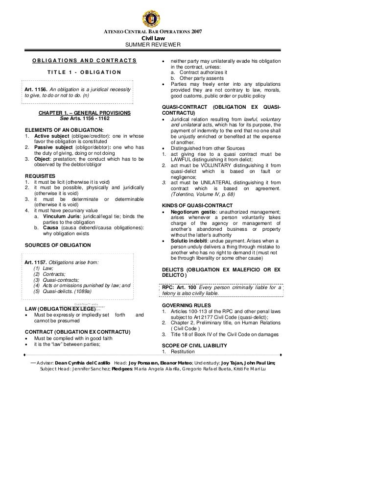 essay about television philippines nature
