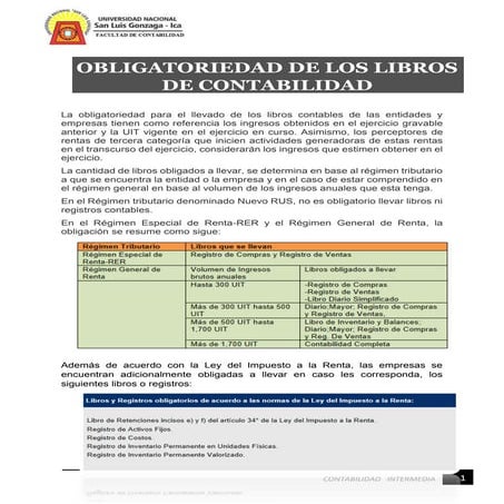 OBLIGATORIEDAD_DE_LOS_LIBROS_DE_CONTABIL.docx