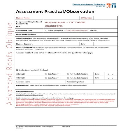 Oblique End_Student Assessment.pdf