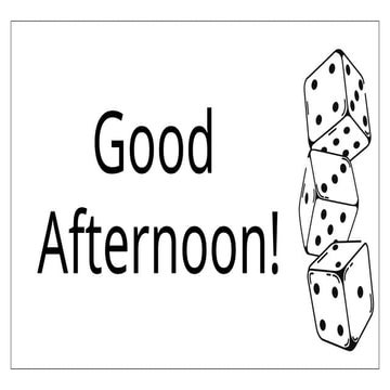 Oblique Triangle (Law of Sine).pptxuyutfg