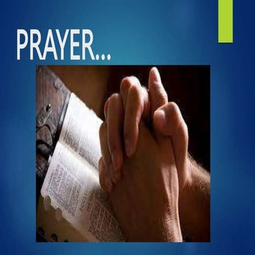 OBLIQUE TRIANGLES fourth quarter lesson in math grade 9