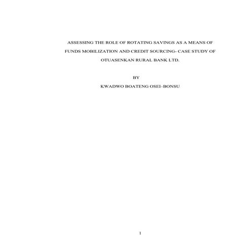 Obonsu (1).pdf