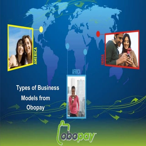 Analysis of Strategic Choices Example - Money Transmitter Licenses | PDF