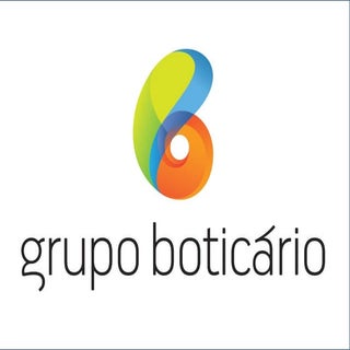 O Boticário - Sustentabilidade nos ...