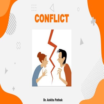 OB_PART H.pptxjdjdjdjdjdjdjdndjdndndndjdjd