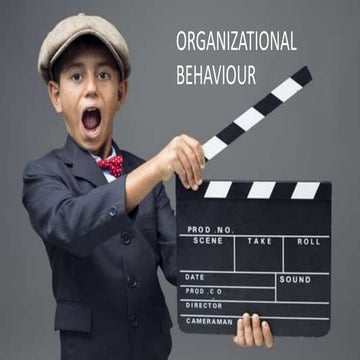 factors of OB in movie Taare Zameen Par