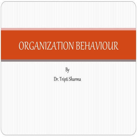 Ob ppt | PPSX