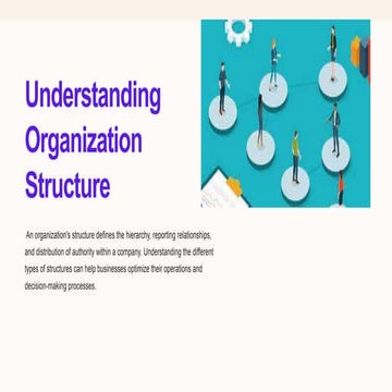 OB Ppt Organization Behaviour in 1st sem mBA