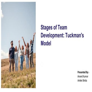 Attitudes Cognitive, affective, and behavioural components.