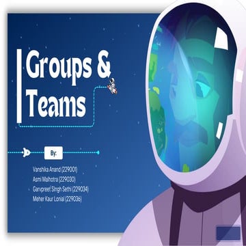 OB PPT_20231128_19fhxjsisndbisosososododoodo