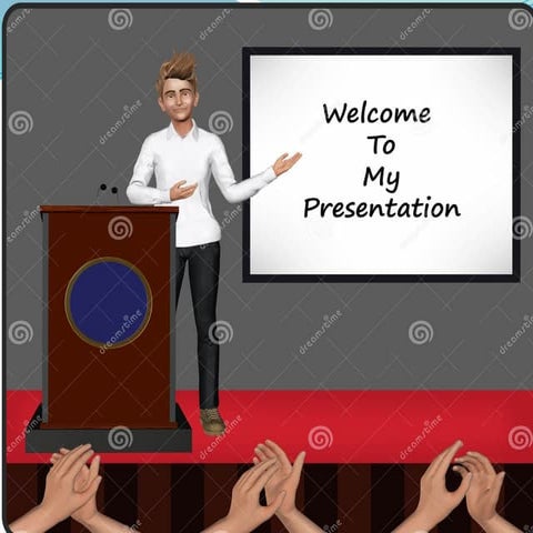 Organizational Behaviour and Organisational Culture