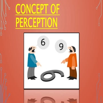 OB  PPT BY CHANDU-3.pptx