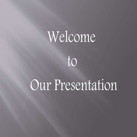       Emerging Concepts in Organizational BehaviorOb presentation