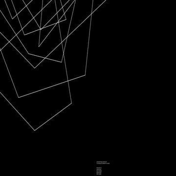 OB Presentation for mba students notes hhh