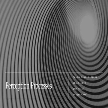 Ob Presentation Modified.pptx