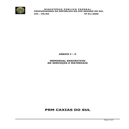 Obra anexo1c memorial descritivo_tp01_2009