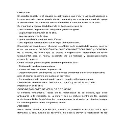 Obrador.pdf