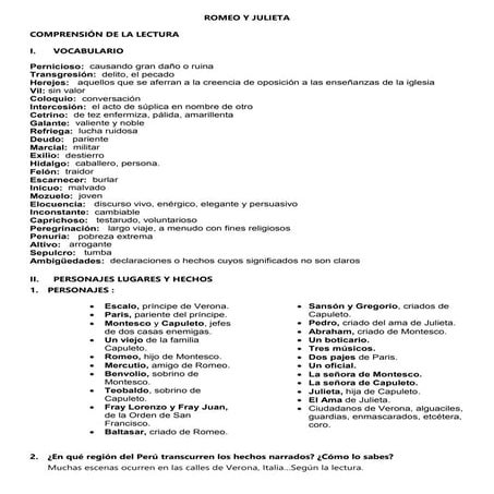 Obra Romeo y Julieta.docx