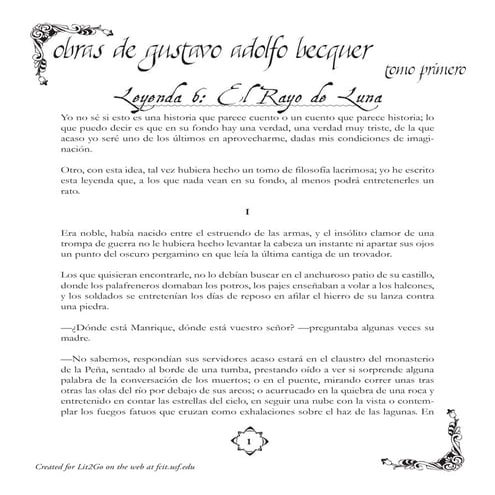 Obras de-gustavo-adolfo-becquer-tomo-primero-007-leyenda-6-el-rayo-de-luna