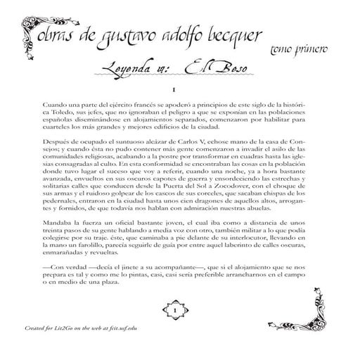 Obras de-gustavo-adolfo-becquer-tomo-primero-015-leyenda-14-el-beso