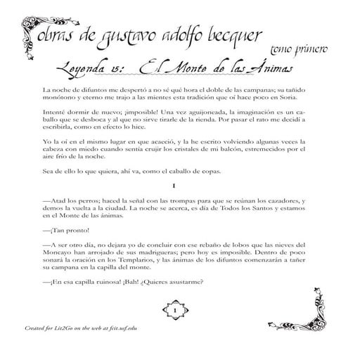 Obras de-gustavo-adolfo-becquer-tomo-primero-016-leyenda-15-el-monte-de-las-a...