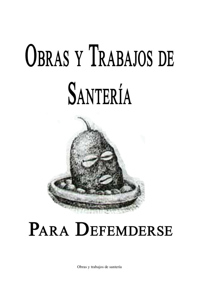¿Por qué mis manos siempre tienen alfileres y agujas?