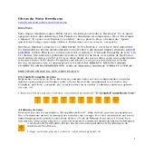 Obras da Nova Revelacao