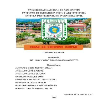 OBRAS DE CONCRETO SIMPLE - GRUPO 3.pdf