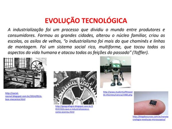 O Que é Desemprego Estrutural Wikipedia O Que é Desemprego Estrutural Wikipedia