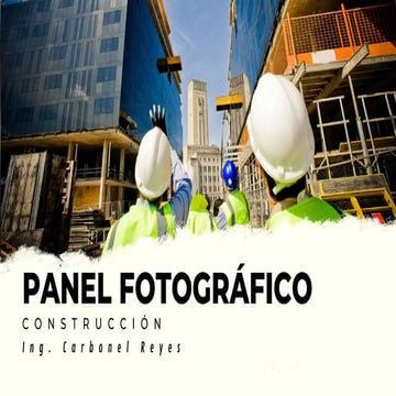 obras provisionales.pdf