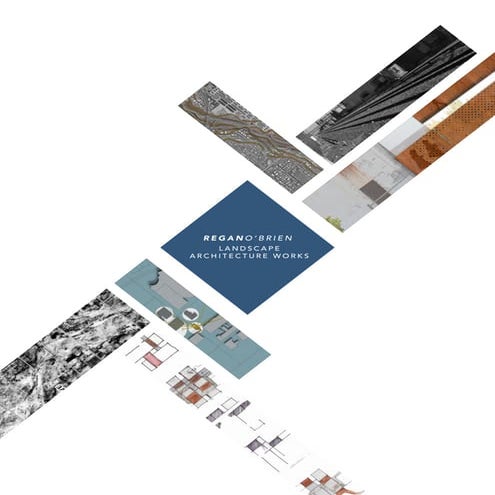 O'Brien_Portfolio2018