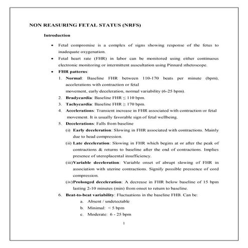 Obs.mx guideline jush body