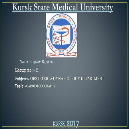 Obs(cardiotocography)
