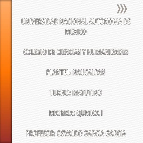 Observación de una muestra de suelo