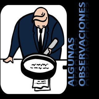 Observaciones